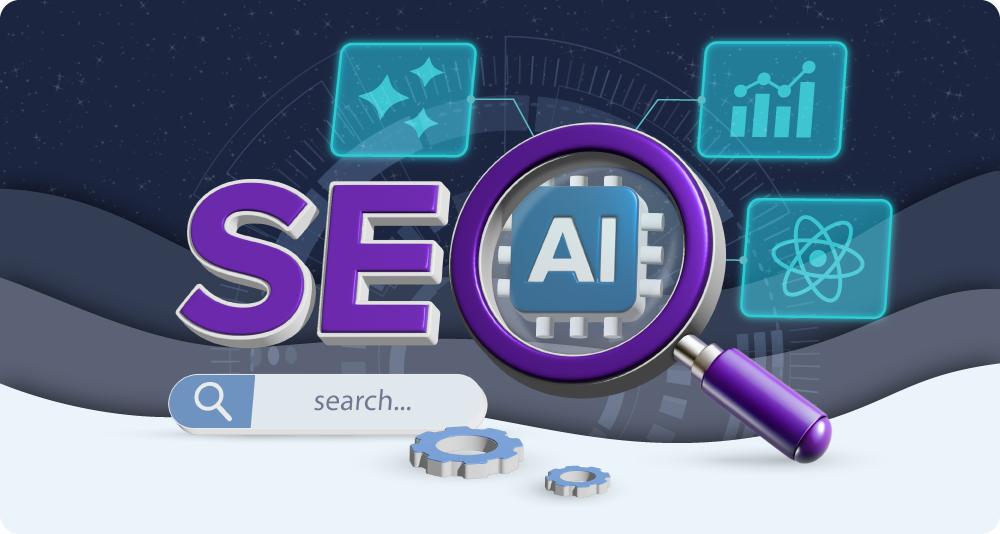 7 Technical SEO Practices for AI-First Indexing