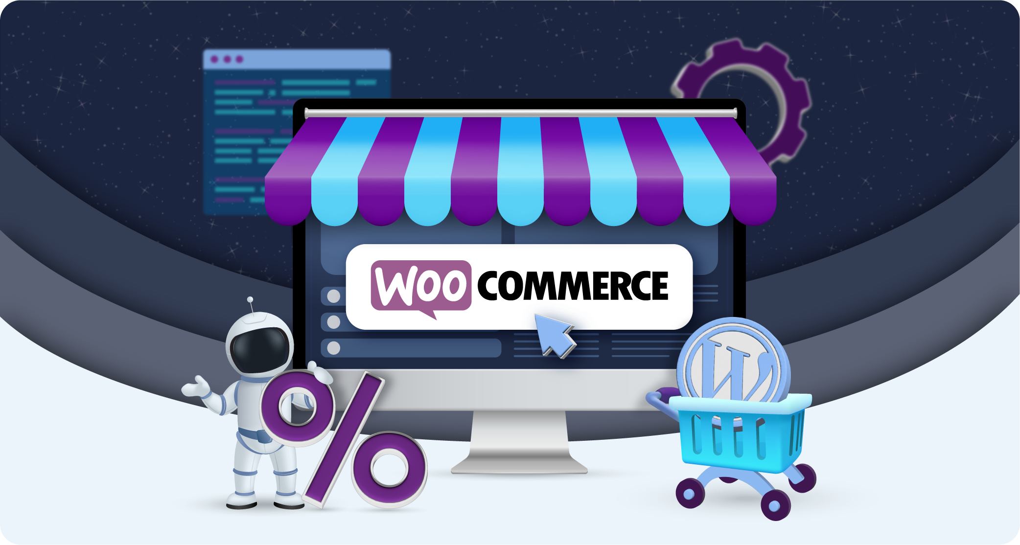 WooCommerce for WordPress: 5 Tips to Optimise Your Online Store