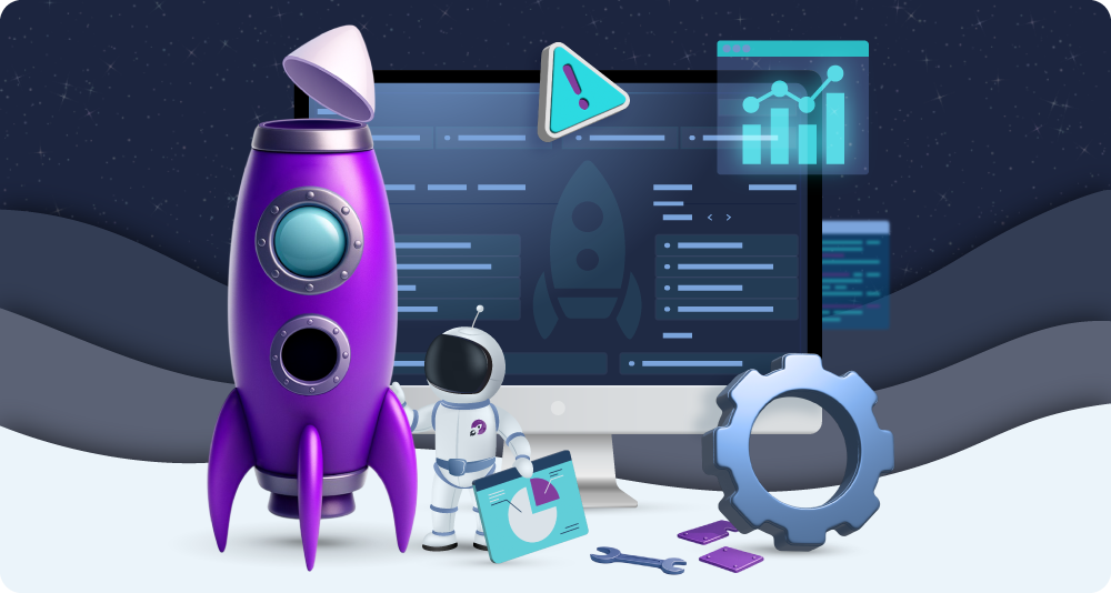 Unclear Positioning 7 Offer Positioning Mistakes That Kill Campaigns Before They Start ...