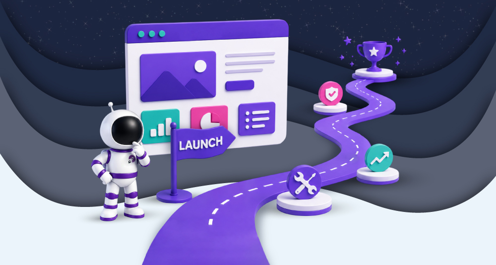 Why Website Maintenance Matters More Than Website Launch