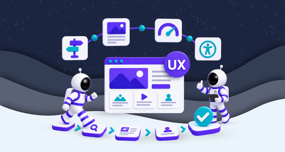 Why Great UX Is About More Than Design